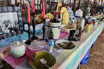 Sale Photo Thumbnail #20