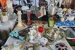 Sale Photo Thumbnail #15