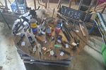 Sale Photo Thumbnail #48