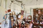 Sale Photo Thumbnail #40