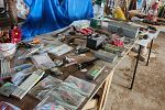 Sale Photo Thumbnail #28