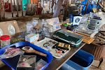 Sale Photo Thumbnail #26