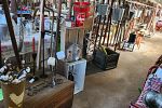 Sale Photo Thumbnail #11