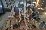 Sale Photo Thumbnail #46