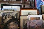 Sale Photo Thumbnail #27