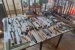Sale Photo Thumbnail #45