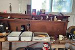 Sale Photo Thumbnail #9