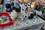 Sale Photo Thumbnail #17