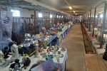 Sale Photo Thumbnail #50