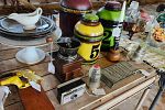 Sale Photo Thumbnail #23