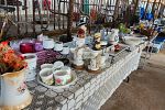 Sale Photo Thumbnail #24