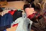Sale Photo Thumbnail #9