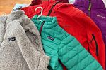 Sale Photo Thumbnail #5