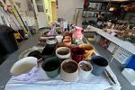 Sale Photo Thumbnail #62