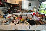 Sale Photo Thumbnail #61
