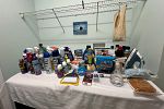 Sale Photo Thumbnail #53