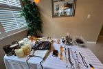 Sale Photo Thumbnail #25