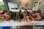Sale Photo Thumbnail #67