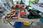 Sale Photo Thumbnail #66