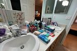 Sale Photo Thumbnail #21