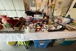 Sale Photo Thumbnail #63