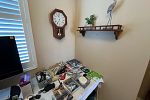 Sale Photo Thumbnail #38