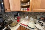 Sale Photo Thumbnail #32