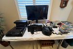 Sale Photo Thumbnail #39