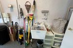Sale Photo Thumbnail #58