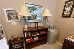 Sale Photo Thumbnail #41