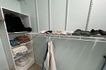 Sale Photo Thumbnail #24