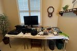 Sale Photo Thumbnail #37