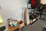 Sale Photo Thumbnail #57