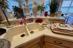 Sale Photo Thumbnail #34