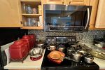 Sale Photo Thumbnail #31