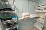 Sale Photo Thumbnail #23