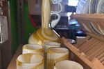 Sale Photo Thumbnail #14