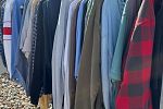 Sale Photo Thumbnail #5