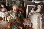 Sale Photo Thumbnail #16