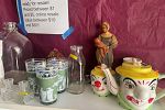 Sale Photo Thumbnail #13