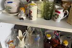 Sale Photo Thumbnail #12