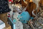 Sale Photo Thumbnail #15