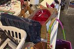 Sale Photo Thumbnail #19