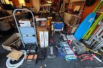 Sale Photo Thumbnail #20