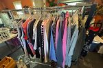 Sale Photo Thumbnail #16