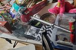 Sale Photo Thumbnail #7