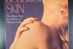 Sale Photo Thumbnail #28
