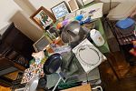 Sale Photo Thumbnail #40