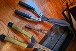 Sale Photo Thumbnail #62