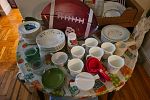 Sale Photo Thumbnail #2